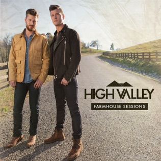 High Valley Memory Makin'