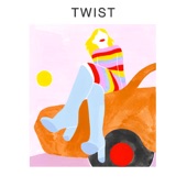 Twist - Lone Star