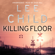 Lee Child - Killing Floor: Jack Reacher, Book 1 (Unabridged)