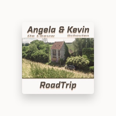 Listen to Angela de Leeuw, watch music videos, read bio, see tour dates & more!