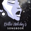 Billie Holiday's Songbook