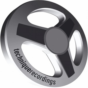 The Bloodening / Gamera - Single
