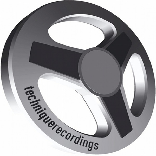 The Bloodening / Gamera - Single