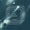 The Humans (Romania) - Goodbye: :53