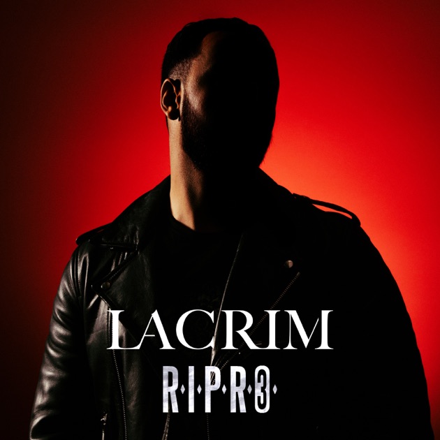 TÉLÉCHARGER LACRIM TOUJOURS LE MEME LE TOUJOURS TÉLÉCHARGER MEME LACRIM
