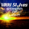 Stream Of Light (Eren AB Remix)