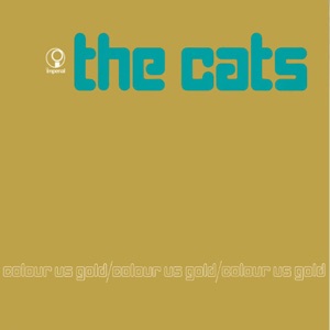 The Cats - Scarlet Ribbons - Line Dance Chorégraphe