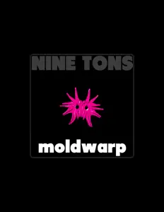 Poslechněte si interpreta Nine Tons, sledujte hudební videa, přečtěte si životopis, podívejte se na data turné a další informace.