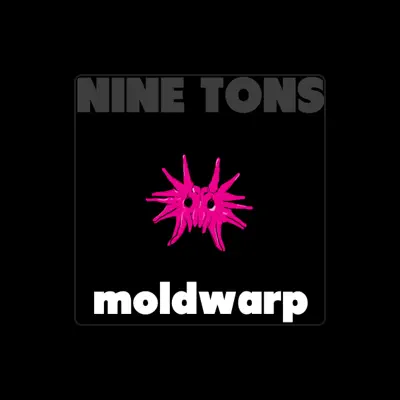 Listen to Nine Tons, watch music videos, read bio, see tour dates & more!