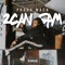 2Can Sam - Prada Mack lyrics