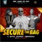 Secure the Bag (feat. Abramsoul & Idowest) - C Blvck lyrics