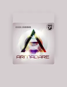 Escucha a Armadare, mira vídeos musicales, lee la biografía, consulta fechas de giras y mucho más.