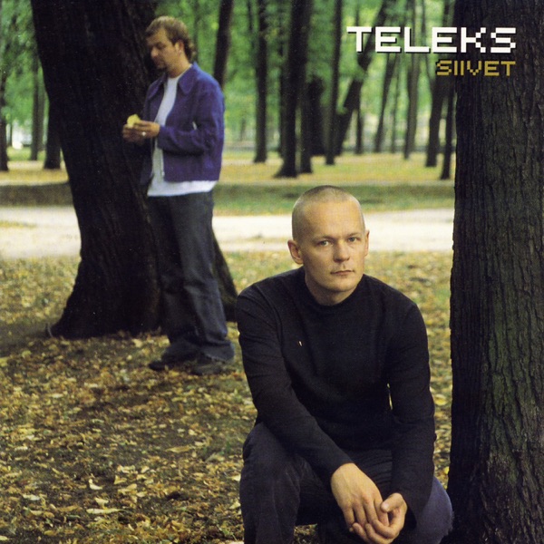 Teleks - Siivet