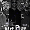 The Plug (feat. Big Tyme & John Jay) - Single