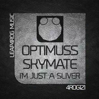 I'm Just a Silver by Optimuss & Skymate song reviws