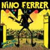 Nino Ferrer