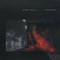 Costello (feat. Kurt Rosenwinkel) - Barney Mcall lyrics