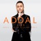 Lies - Addal lyrics