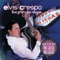 Linda Eh (Con Grupo Mania) [Live] - Elvis Crespo & Grupo Mania lyrics