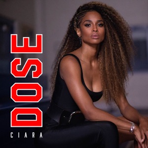Ciara - Dose - Line Dance Choreograf/in