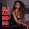 Dose - Ciara lyrics