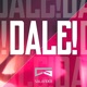 Dale Single
