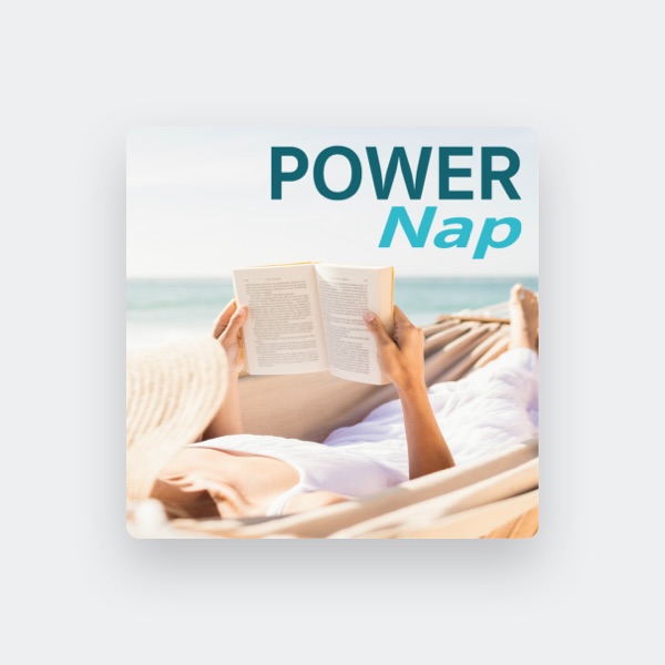Long Nap's avatar