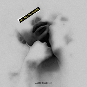 All the Little Things - Single