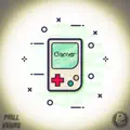 Gamer