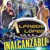 Alfredo Lopez La Voz de Puebla - Devuélveme La Vida (Version Sonidera)