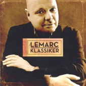 LeMarc - Klassiker artwork