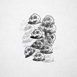DRED001 Versions - EP