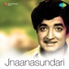 Jnaanasundari (Original Motion Picture Soundtrack)