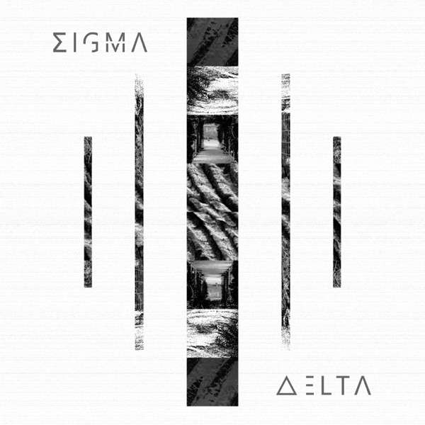 Sigma / Delta - Single