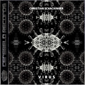 Virus - Single