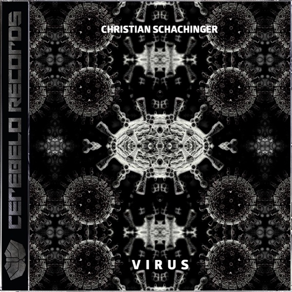Virus - Single