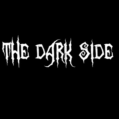 THE Dark Side - Single