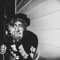 Roast Birds - Eyed.Uhhh lyrics