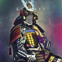 Fake Diamond EP - Single - GUSTAFF