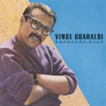 Vince Guaraldi - Zelao