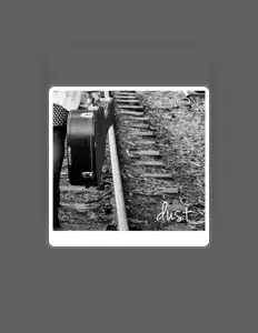 Ouça Coby DeMaria, assista a videoclipes, leia a biografia, veja as datas das turnês e mais!