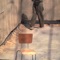 Against the World - Tom Barbalet lyrics