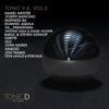 Tonic V.A. Vol.2 - Daniel Meister, Joseph Mancino, Madness Ba, Dominic Aquila, Za__Paradigma, Antoine Vama, Daniel