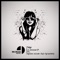 La Jareosa (Ragde Santos Remix) - Tedge lyrics