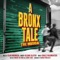 I Like It (Reprise) - Bobby Conte Thornton, Hudson Loverro, Nick Cordero & A Bronx Tale Original Broadway Ensemble lyrics