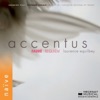 Laurence Equilbey, Choir & Edouard Garcin - Requiem, Op. 48: II. Offertoire