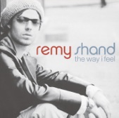 Remy Shand - Take a Message