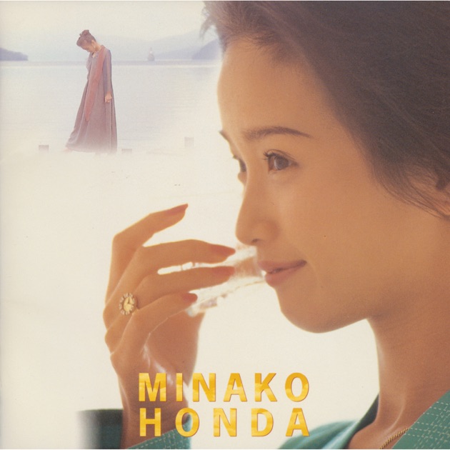 Amazon.co.jp: Ballad Classics: ミュージック