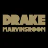 Marvins Room