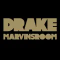 Marvins Room